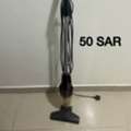 SAR 50,  Hand Vacuum Cleaner