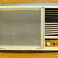 SAR 550,  1.5 Ton Zamil Ac For 550
