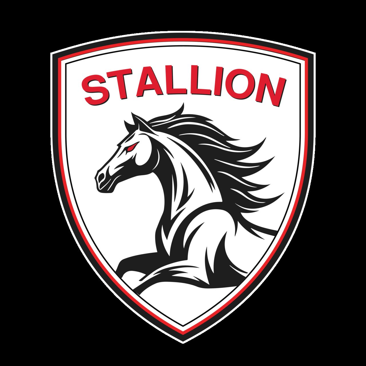 Edmonton, Auto Parts, CAD 10,  Stallion Auto Lab And Parts