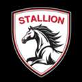 CAD 10, Stallion Auto Lab And Parts
