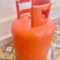SAR 200,  Gas Cylinder