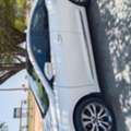 SAR 31000,  Hyundai Azera,  2013,  Automatic,  190256 KM,