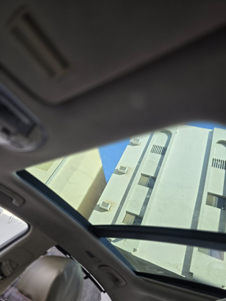Madinah, Vehicles, Cars & Trucks , SAR 30000,  Hyundai Sonata,  2016,  Automatic,  385000 KM,  Sonata
