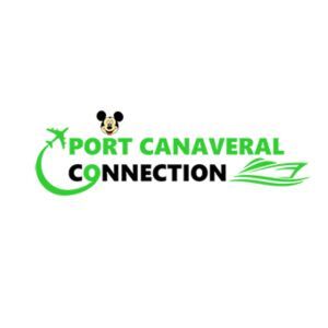 New York, Travel, Affordable Orlando Hotels With Shuttle To Port Canaveral Cruises