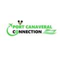 Affordable Orlando Hotels With Shuttle To Port Canaveral Cruises