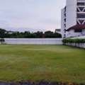 THB 60000000,  6 BR,  300 Sq. Feet,  Empty Land For Sale, Already Filled, Soi Lat Phrao 88/1, Only 50 Meters Into The Alley,