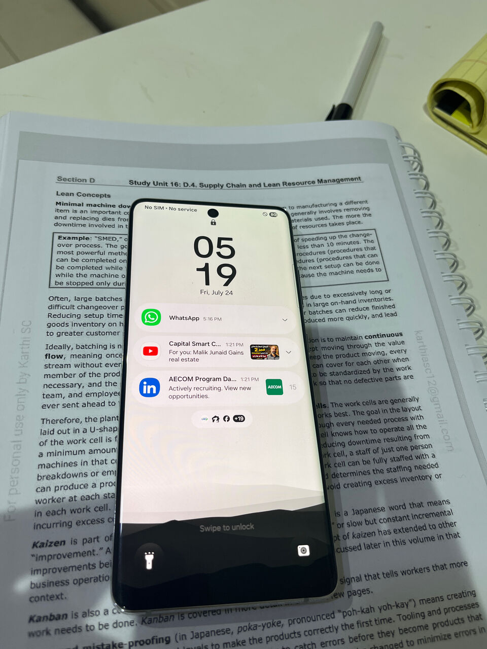 Riyadh, Mobile Phones, SAR 1400,  Samsung Galaxy S21 Ultra 5G In Mint Condition