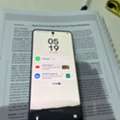 SAR 1400,  Samsung Galaxy S21 Ultra 5G In Mint Condition