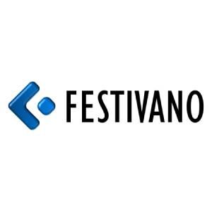 New York, Jewelry, USD 20,  Shop Holiday Decorations, Gifts, Home D&eacute;cor & Party Supplies &ndash; Festivano
