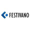USD 20,  Shop Holiday Decorations, Gifts, Home D&eacute;cor & Party Supplies &ndash; Festivano