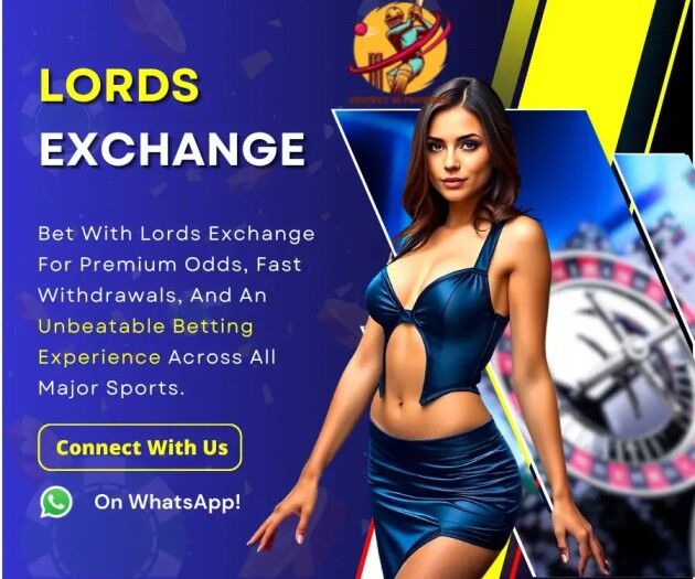 Laxmi Nagar, Marketing, FIFA World Cup 2026