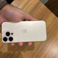 SAR 3300,  IPhone 16 Pro Max 256 GB With Box And Invoice