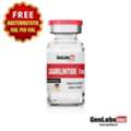 Cagrilintide 5mg Vial &ndash; An Effective Weight Loss Management Formula