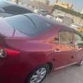 SAR 24000,  Tayota Corolla,  2012,  Automatic,  250000 KM,  For Sale All Papers Valid