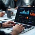 Credit Card Reconciliation Software For High-Volume Transactions