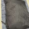 BHD 60,  Large PVC Bean Bag