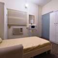SAR 600/month,  Executive Bed Spaces Available In Fully Furnished Flat Near T-Shoes FL3-R2