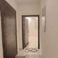 SAR 1200/month,  Room With Attached Washroom Kitchen Sharing Include Electricity Fiber Net And New Ac