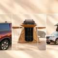 Why The Gaia Truck Camper Is The Ultimate Overland Adventure Rig &ndash; Andy's Outback Outfitte