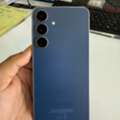 SAR 1750, Samsung S25 FE 256GB 8+8 RAM