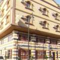SAR 950/null,  Rent: SAR 950 Per Month (slightly Negotiable)