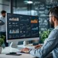 Invoice Reconciliation Software For High-Volume Businesses