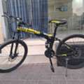 SAR 400,  🚲 Bicycle For Sale 🚲