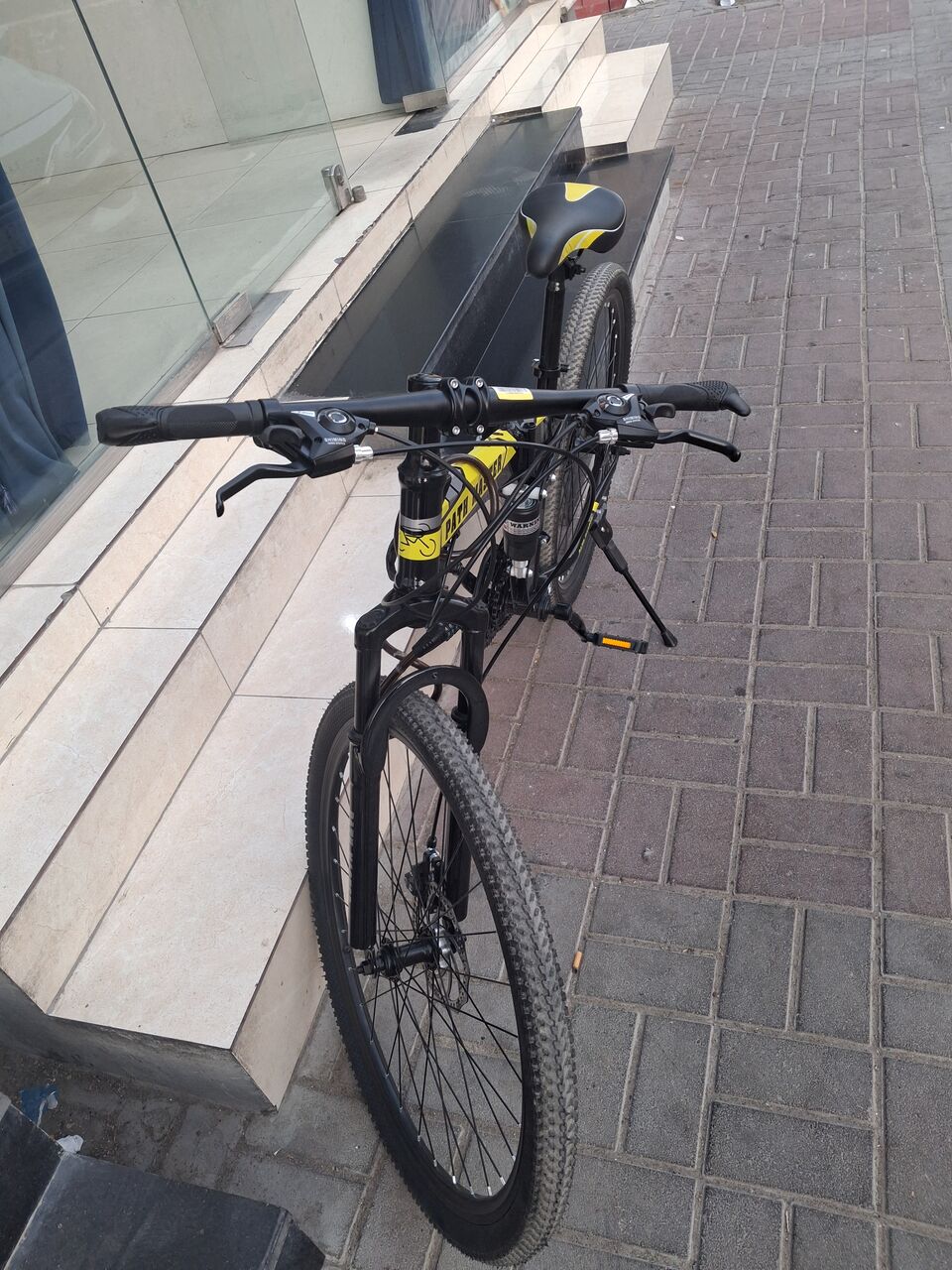 Al Khobar Al Shamalia, Bicycles, SAR 400,  🚲 Bicycle For Sale 🚲