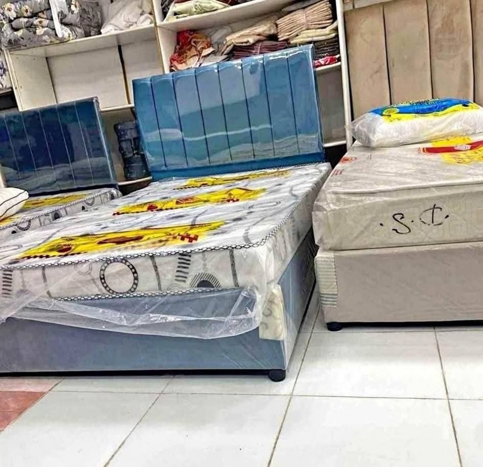 Riyadh, Household Items, SAR 8,  PREMIUM HOME FURNITURE  Quality Furniture At Affordable Prices  Free Delivery Across Riyad