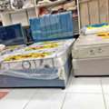 SAR 8,  PREMIUM HOME FURNITURE  Quality Furniture At Affordable Prices  Free Delivery Across Riyad