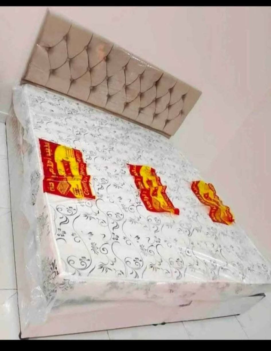 Riyadh, Household Items, SAR 8,  PREMIUM HOME FURNITURE  Quality Furniture At Affordable Prices  Free Delivery Across Riyad
