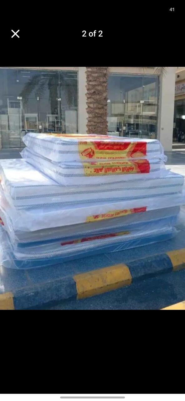 Riyadh, Household Items, SAR 8,  PREMIUM HOME FURNITURE  Quality Furniture At Affordable Prices  Free Delivery Across Riyad