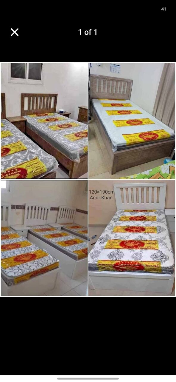 Riyadh, Household Items, SAR 8,  PREMIUM HOME FURNITURE  Quality Furniture At Affordable Prices  Free Delivery Across Riyad