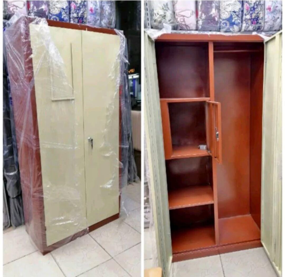 Riyadh, Household Items, SAR 8,  PREMIUM HOME FURNITURE  Quality Furniture At Affordable Prices  Free Delivery Across Riyad