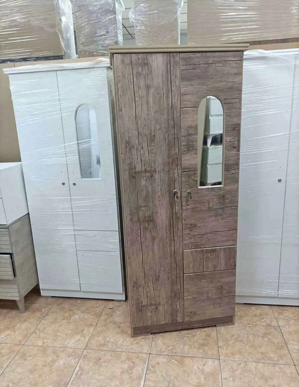 Riyadh, Household Items, SAR 8,  PREMIUM HOME FURNITURE  Quality Furniture At Affordable Prices  Free Delivery Across Riyad
