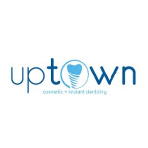 New York, Dental, Uptown Cosmetic & Implant Dentistry