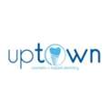 Uptown Cosmetic & Implant Dentistry