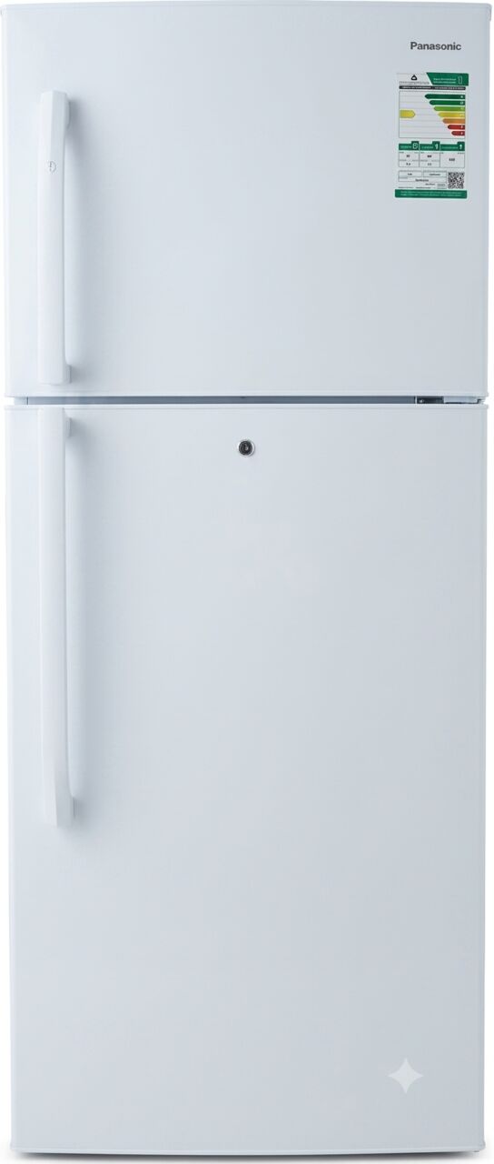 Riyadh, Appliances, SAR 849,  𝗣𝗮𝗻𝗮𝘀𝗼𝗻𝗶𝗰 𝗥𝗲𝗳𝗿𝗶𝗴𝗲𝗿𝗮𝘁𝗼𝗿  – 𝗘𝘅𝗰𝗲