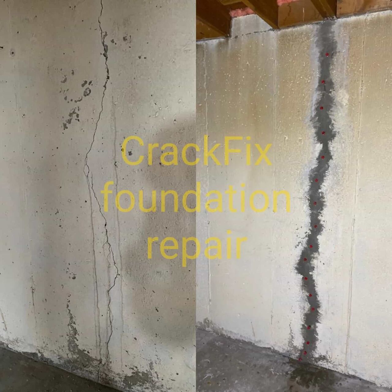Edmonton, Business, Foundation Waterproofing Basement Edmonton | Trusted Waterproofing Experts