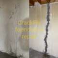 Foundation Waterproofing Basement Edmonton | Trusted Waterproofing Experts