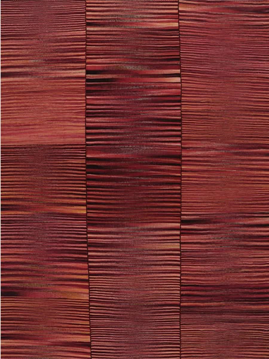 New York, Furniture, USD 770,  7x8 Red Persian Kilim Area Rug In DFW TX