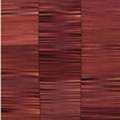 USD 770,  7x8 Red Persian Kilim Area Rug In DFW TX