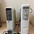 Multiple Household Items For Sale