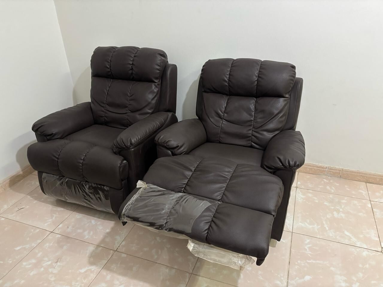Mughrizat, Household Items, Multiple Household Items For Sale