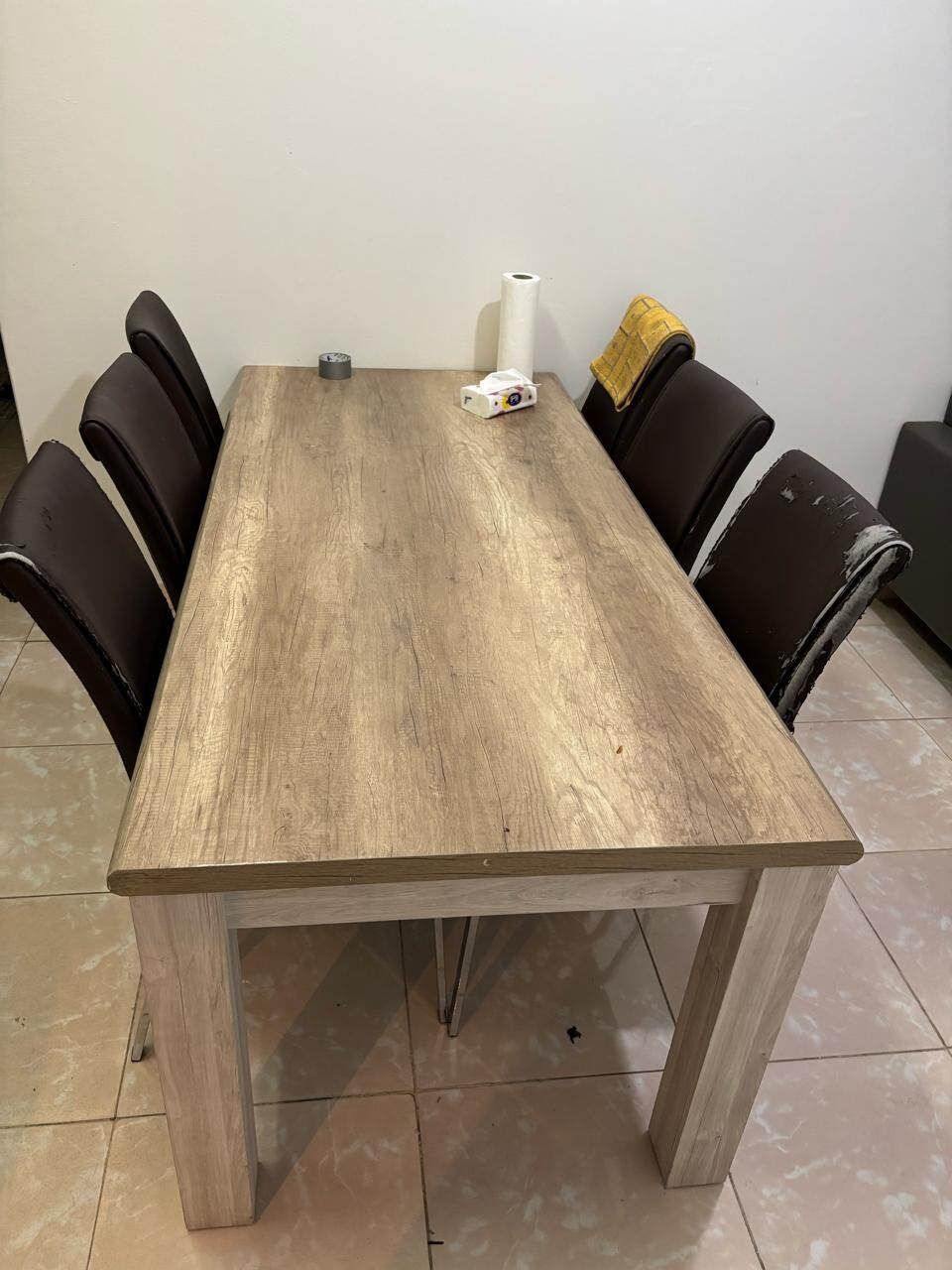 Mughrizat, Household Items, Multiple Household Items For Sale