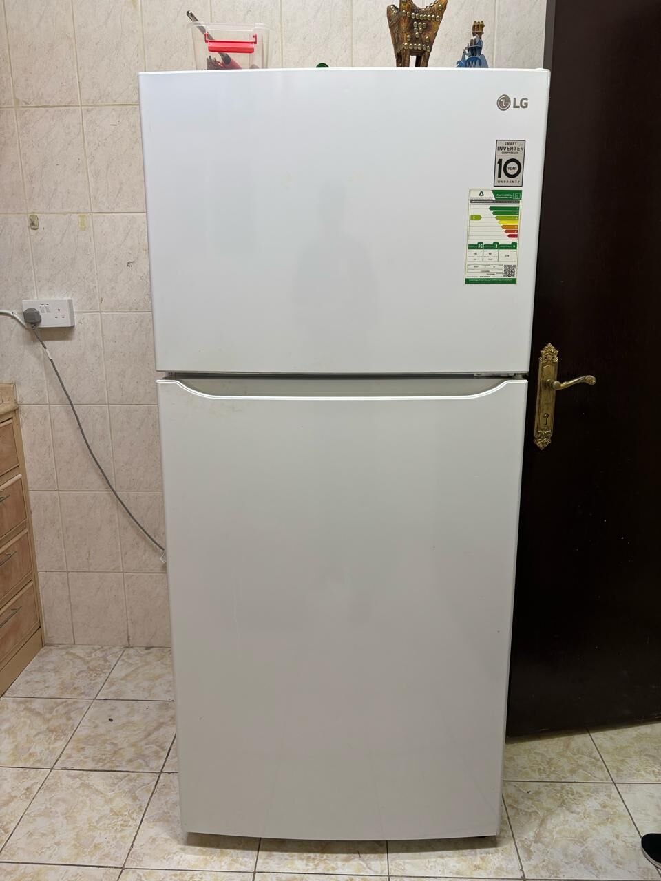 Mughrizat, Household Items, Multiple Household Items For Sale