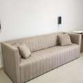 SAR 400,  Sofa - Good Condition