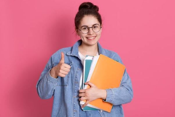 New York, Education, Top-Rated Standardized Test Preparation Tutoring