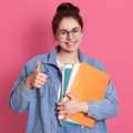 Top-Rated Standardized Test Preparation Tutoring