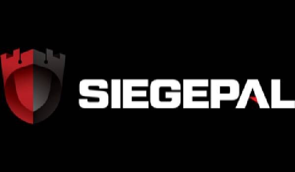 San Diego, Appliances, Cybersecurity Consulting & AI-Powered Security Engineering